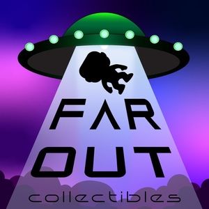 Meet your Posher, Julio